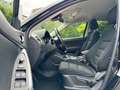 Mazda CX-5 2,2 D AWD EXCLUSIVE LINE  KAMERA, NAVI, LED Schwarz - thumbnail 9