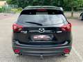 Mazda CX-5 2,2 D AWD EXCLUSIVE LINE  KAMERA, NAVI, LED Schwarz - thumbnail 8