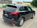 Mazda CX-5 2,2 D AWD EXCLUSIVE LINE  KAMERA, NAVI, LED Schwarz - thumbnail 7