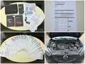 Mazda CX-5 2,2 D AWD EXCLUSIVE LINE  KAMERA, NAVI, LED Schwarz - thumbnail 14