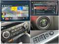 Mazda CX-5 2,2 D AWD EXCLUSIVE LINE  KAMERA, NAVI, LED Schwarz - thumbnail 16
