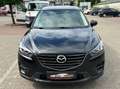 Mazda CX-5 2,2 D AWD EXCLUSIVE LINE  KAMERA, NAVI, LED Schwarz - thumbnail 4