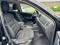 Mazda CX-5 2,2 D AWD EXCLUSIVE LINE  KAMERA, NAVI, LED Schwarz - thumbnail 10