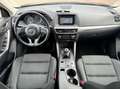 Mazda CX-5 2,2 D AWD EXCLUSIVE LINE  KAMERA, NAVI, LED Schwarz - thumbnail 12
