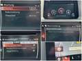 Mazda CX-5 2,2 D AWD EXCLUSIVE LINE  KAMERA, NAVI, LED Schwarz - thumbnail 18
