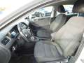Volkswagen Jetta VI Comfortline*Klima*Ahk* Silber - thumbnail 9