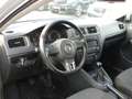 Volkswagen Jetta VI Comfortline*Klima*Ahk* Silber - thumbnail 6
