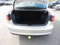 Volkswagen Jetta VI Comfortline*Klima*Ahk* Silber - thumbnail 13
