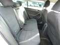 Volkswagen Jetta VI Comfortline*Klima*Ahk* Silber - thumbnail 11