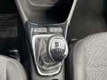 Opel Crossland X Benzina X 1.2 Advance s&s 110cv my18.5 Argento - thumbnail 12
