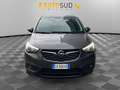 Opel Crossland X Benzina X 1.2 Advance s&s 110cv my18.5 Plateado - thumbnail 2