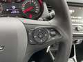 Opel Crossland X Benzina X 1.2 Advance s&s 110cv my18.5 Plateado - thumbnail 16