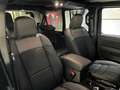 Jeep Wrangler ICE Rubicon MY24 2.0l Sky One Touch Schwarz - thumbnail 9