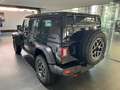 Jeep Wrangler ICE Rubicon MY24 2.0l Sky One Touch Schwarz - thumbnail 6