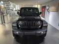 Jeep Wrangler ICE Rubicon MY24 2.0l Sky One Touch Schwarz - thumbnail 3