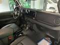 Jeep Wrangler ICE Rubicon MY24 2.0l Sky One Touch Schwarz - thumbnail 8
