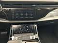 Audi Q8 55 TFSIe qu tip*Air*Matrix*Virtual*Navi*Kamer Gri - thumbnail 6