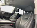 Audi Q8 55 TFSIe qu tip*Air*Matrix*Virtual*Navi*Kamer Gri - thumbnail 10