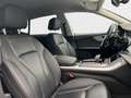 Audi Q8 55 TFSIe qu tip*Air*Matrix*Virtual*Navi*Kamer Gri - thumbnail 4