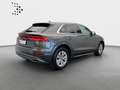 Audi Q8 55 TFSIe qu tip*Air*Matrix*Virtual*Navi*Kamer Gri - thumbnail 2