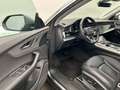 Audi Q8 55 TFSIe qu tip*Air*Matrix*Virtual*Navi*Kamer Gri - thumbnail 16