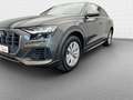Audi Q8 55 TFSIe qu tip*Air*Matrix*Virtual*Navi*Kamer Gri - thumbnail 13