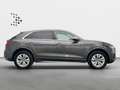 Audi Q8 55 TFSIe qu tip*Air*Matrix*Virtual*Navi*Kamer Gri - thumbnail 18