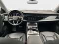 Audi Q8 55 TFSIe qu tip*Air*Matrix*Virtual*Navi*Kamer Gri - thumbnail 5