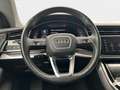 Audi Q8 55 TFSIe qu tip*Air*Matrix*Virtual*Navi*Kamer Gri - thumbnail 8