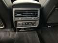 Audi Q8 55 TFSIe qu tip*Air*Matrix*Virtual*Navi*Kamer Gri - thumbnail 14