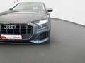 Audi Q8 55 TFSIe qu tip*Air*Matrix*Virtual*Navi*Kamer Gri - thumbnail 12