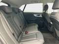 Audi Q8 55 TFSIe qu tip*Air*Matrix*Virtual*Navi*Kamer Gri - thumbnail 15