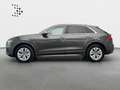 Audi Q8 55 TFSIe qu tip*Air*Matrix*Virtual*Navi*Kamer Gri - thumbnail 3