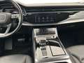 Audi Q8 55 TFSIe qu tip*Air*Matrix*Virtual*Navi*Kamer Gri - thumbnail 7
