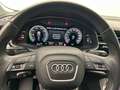 Audi Q8 55 TFSIe qu tip*Air*Matrix*Virtual*Navi*Kamer Gri - thumbnail 9