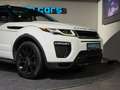 Land Rover Range Rover Evoque HSE Dynamic 2,0 TD4 Aut. / PANORAMA / White Black Weiß - thumbnail 15