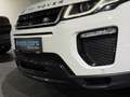 Land Rover Range Rover Evoque HSE Dynamic 2,0 TD4 Aut. / PANORAMA / White Black Weiß - thumbnail 49