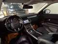 Land Rover Range Rover Evoque HSE Dynamic 2,0 TD4 Aut. / PANORAMA / White Black Weiß - thumbnail 42