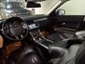 Land Rover Range Rover Evoque HSE Dynamic 2,0 TD4 Aut. / PANORAMA / White Black Weiß - thumbnail 36