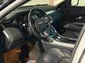 Land Rover Range Rover Evoque HSE Dynamic 2,0 TD4 Aut. / PANORAMA / White Black Weiß - thumbnail 20