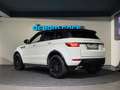 Land Rover Range Rover Evoque HSE Dynamic 2,0 TD4 Aut. / PANORAMA / White Black Weiß - thumbnail 11