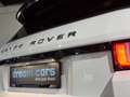Land Rover Range Rover Evoque HSE Dynamic 2,0 TD4 Aut. / PANORAMA / White Black Weiß - thumbnail 44