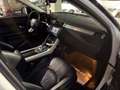 Land Rover Range Rover Evoque HSE Dynamic 2,0 TD4 Aut. / PANORAMA / White Black Weiß - thumbnail 31