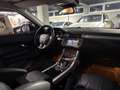 Land Rover Range Rover Evoque HSE Dynamic 2,0 TD4 Aut. / PANORAMA / White Black Weiß - thumbnail 39