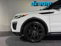 Land Rover Range Rover Evoque HSE Dynamic 2,0 TD4 Aut. / PANORAMA / White Black Weiß - thumbnail 14