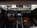 Land Rover Range Rover Evoque HSE Dynamic 2,0 TD4 Aut. / PANORAMA / White Black Weiß - thumbnail 27