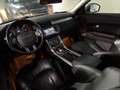 Land Rover Range Rover Evoque HSE Dynamic 2,0 TD4 Aut. / PANORAMA / White Black Weiß - thumbnail 38