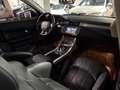 Land Rover Range Rover Evoque HSE Dynamic 2,0 TD4 Aut. / PANORAMA / White Black Weiß - thumbnail 37