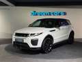 Land Rover Range Rover Evoque HSE Dynamic 2,0 TD4 Aut. / PANORAMA / White Black Weiß - thumbnail 5