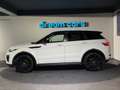 Land Rover Range Rover Evoque HSE Dynamic 2,0 TD4 Aut. / PANORAMA / White Black Weiß - thumbnail 13